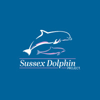 Sussex Dolphin Project logo - Similar company to The Dolphin Project