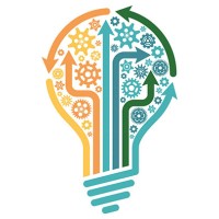 New Rochelle High School Entrepreneurship Club logo - Similar company to New Rochelle Ymca