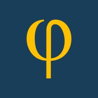 Linking Phi GmbH logo - Similar company to Nativeda