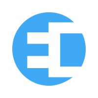 Electricity logo - Similar company to Magento
