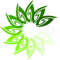 ARES International Consulting logo - Similar company to Lotus Holding