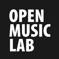 Open Music Lab logo - Similar company to 3'Hi