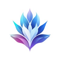 Hyacinth AI logo - Similar company to Centradyne