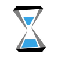 Helpmestudybro logo - Similar company to Rosefinch Consultancy Services Pvt Ltd