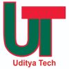 Uditya Tech Private Limited logo - Similar company to Iconic Labels
