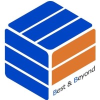 BB PROFESSIONALS logo - Similar company to Etsc Computers Pvt Ltd