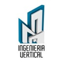 INGENIERIA VERTICAL S.R.L logo - Similar company to Abode Development