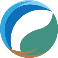 Monyma. Tratamiento de Aguas logo - Similar company to Oscaferti2020