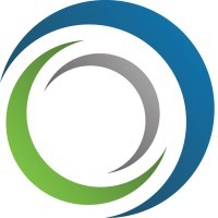 Impact Network - Healthcare Research logo - Similar company to Stop Aging Now, Inc.