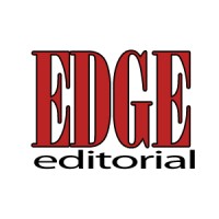 Edge Editorial, Inc.