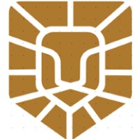 Opulent Recruitment