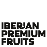 Iberian Premium Fruits logo - Similar company to Sunaran, S.A.T.