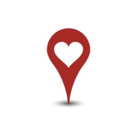 Fondation Foyers Valais de Coeur logo - Similar company to Dystinctif