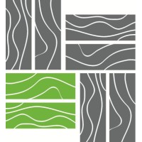Deck City logo - Similar company to Gardner-Watson Decking, Inc.