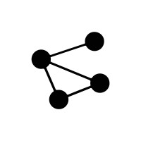 Oryon Universal logo - Similar company to Successful Fund I Fcre
