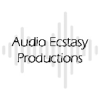 Audio Ecstasy Productions