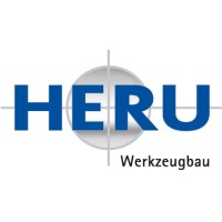 Heru Werkzeugbau GmbH & Co. KG logo - Similar company to Andritz Aweba Gmbh