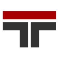 Construction Thomson Faguy inc. logo - Similar company to Construction Viking