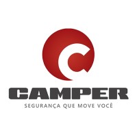 Camper EPI logo - Similar company to Zero Metrology