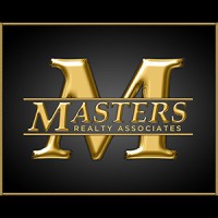 Masters Realty Associates