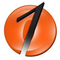 A.I.O.S logo - Similar company to Texter