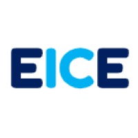 EICE Technology logo - Similar company to Nusterai