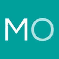 MedOutcomes logo - Similar company to Exafield Latam