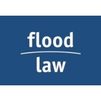 Flood Law PLLC logo - Similar company to Hema-Tec Inc.