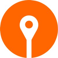 MyTransporter logo - Similar company to Ab Logistics Ltd