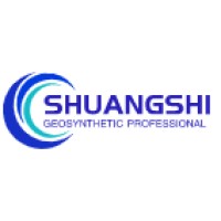 Shuangshi New Material Co,. Ltd logo - Similar company to Applied Chemical And Instrument