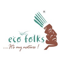 ecofolks logo - Similar company to Oceanic Impact