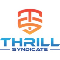 Thrill Syndicate logo - Similar company to Dv7 Engineering