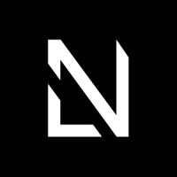 LARS NYSØM logo - Similar company to Mega Invents