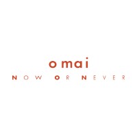 Omai Now or Never logo - Similar company to Alemar S.R.L.