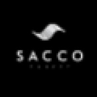 Sacco Carpet logo - Similar company to K-3
