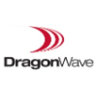 DragonWave HFCL India Pvt. Ltd. logo - Similar company to Dragonwave Ltd.