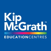 Kip McGrath Dunfermline Tuition Centre