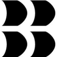 Brisk logo - Similar company to Blabz.Ai (Campaclub)