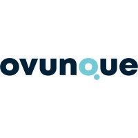 ovunque