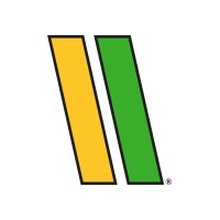 JOSKIN logo - Similar company to Event-D