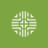 NeuroWork Tecnologias Aplicadas logo - Similar company to Neuroworks