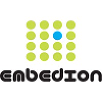 Embedion Ab