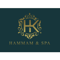 Hk Hammam & spa logo - Similar company to Headingley Golf Club