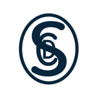 Student Capital Dao