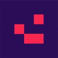 Yah Digital logo - Similar company to Experiential Vehicles