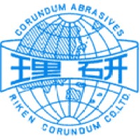 Qingdao Shangli Abrasives Co.ltd logo - Similar company to Canpas (Henan) Group Co.,Ltd-Canpas Abrasives
