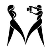 Promodeling logo - Similar company to Golab Restaurant