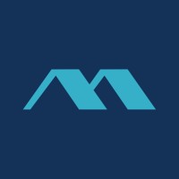 MaxHome, LLC logo - Similar company to Fhia Remodeling