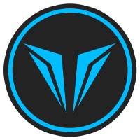 Vision Wear logo - Similar company to Campussims