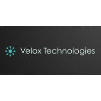 Velox Technologies logo - Similar company to Velox Tech Solution